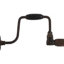 Omc 1960.124 (1) Copy